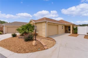 7369 SE 167th Zina Ln, Summerfield, FL 34491, Sold 07/08/22