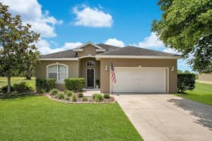 2263 DOG LEG CT, BROOKSVILLE, FL 34604 Sold 07/19/22