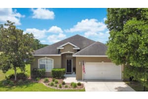 2263 DOG LEG CT, BROOKSVILLE, FL 34604 Sold 07/19/22