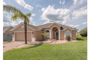 921 Dolcetto Dr, Davenport, FL 33897, Sold 06/21/22