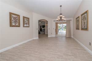 921 Dolcetto Dr, Davenport, FL 33897, Sold 06/21/22