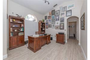 921 Dolcetto Dr, Davenport, FL 33897, Sold 06/21/22