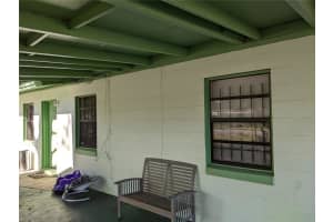 7731 UDINE AVE, ORLANDO, FL 32819 Sold 07/22/22