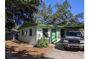 7731 UDINE AVE, ORLANDO, FL 32819 Sold 07/22/22