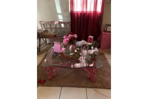 7731 UDINE AVE, ORLANDO, FL 32819 Sold 07/22/22