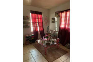 7731 UDINE AVE, ORLANDO, FL 32819 Sold 07/22/22