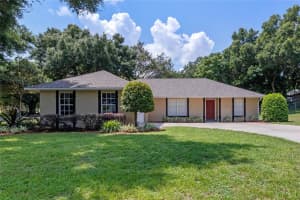 10890 Lantana Crest, Clermont, FL 34711, Sold 06/10/22