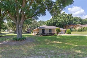 10890 Lantana Crest, Clermont, FL 34711, Sold 06/10/22