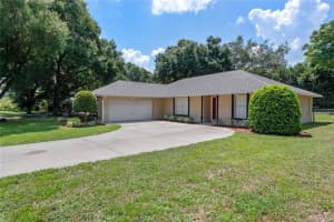 10890 Lantana Crest, Clermont, FL 34711, Sold 06/10/22