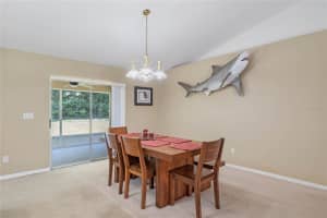10890 Lantana Crest, Clermont, FL 34711, Sold 06/10/22