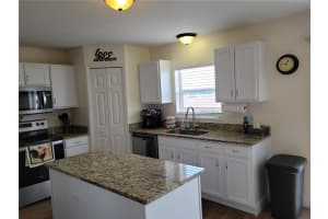 518 Ridges Dr, Dundee, FL 33838, Sold 06/22/22