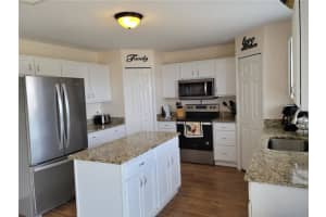 518 Ridges Dr, Dundee, FL 33838, Sold 06/22/22