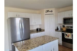 518 Ridges Dr, Dundee, FL 33838, Sold 06/22/22