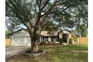 2709 BUTTERNUT CT, EUSTIS, FL 32726 Sold 09/01/22