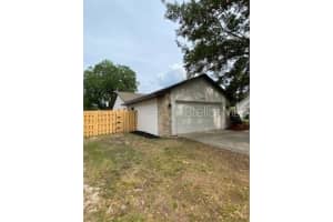 2709 BUTTERNUT CT, EUSTIS, FL 32726 Sold 09/01/22