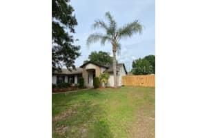 2709 BUTTERNUT CT, EUSTIS, FL 32726 Sold 09/01/22