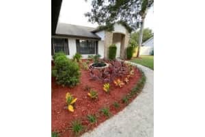 2709 BUTTERNUT CT, EUSTIS, FL 32726 Sold 09/01/22