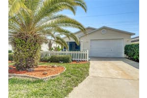 1617 NAVIDAD ST, THE VILLAGES, FL 32162 Sold 08/22/22