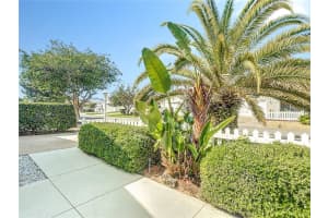 1617 NAVIDAD ST, THE VILLAGES, FL 32162 Sold 08/22/22