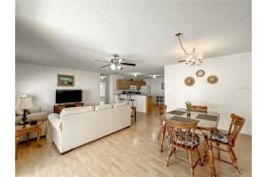 1617 NAVIDAD ST, THE VILLAGES, FL 32162 Sold 08/22/22
