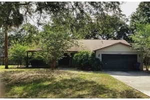 34603 Estes Rd, Eustis, FL 32736, Sold 06/02/22
