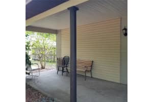 34603 Estes Rd, Eustis, FL 32736, Sold 06/02/22