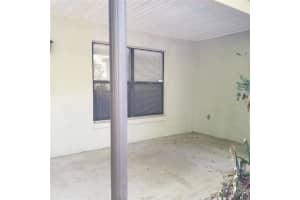 34603 Estes Rd, Eustis, FL 32736, Sold 06/02/22