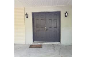 34603 Estes Rd, Eustis, FL 32736, Sold 06/02/22