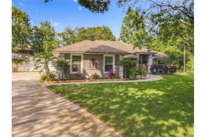 10225 BONITA CT, CLERMONT, FL 34711 Sold 07/20/22