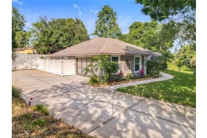 10225 BONITA CT, CLERMONT, FL 34711 Sold 07/20/22