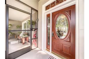 10225 BONITA CT, CLERMONT, FL 34711 Sold 07/20/22
