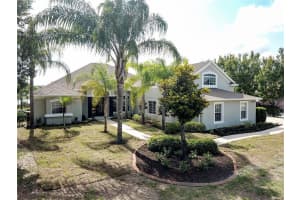 10701 DARK WATER CT, CLERMONT, FL 34715 Sold 07/07/22