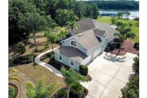 10701 DARK WATER CT, CLERMONT, FL 34715 Sold 07/07/22