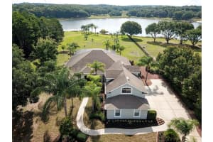 10701 DARK WATER CT, CLERMONT, FL 34715 Sold 07/07/22