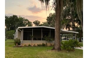 88 N Bobwhite Rd, Wildwood, FL 34785, Sold 06/20/22