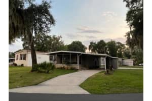 88 N Bobwhite Rd, Wildwood, FL 34785, Sold 06/20/22