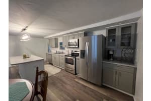88 N Bobwhite Rd, Wildwood, FL 34785, Sold 06/20/22