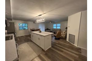 88 N Bobwhite Rd, Wildwood, FL 34785, Sold 06/20/22