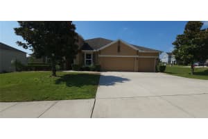 816 DAISY HILL CT, APOPKA, FL 32712 Sold 07/18/22