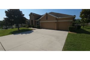 816 DAISY HILL CT, APOPKA, FL 32712 Sold 07/18/22
