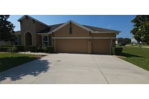 816 DAISY HILL CT, APOPKA, FL 32712 Sold 07/18/22