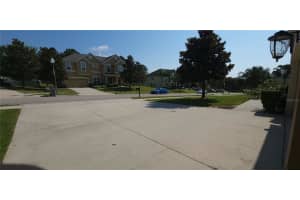 816 DAISY HILL CT, APOPKA, FL 32712 Sold 07/18/22