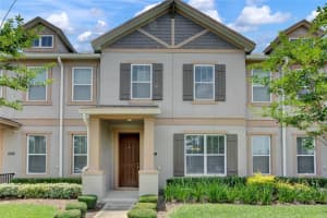 15561 HONEYBELL DR, WINTER GARDEN, FL 34787 Sold 08/05/22