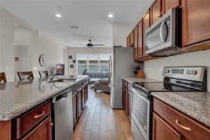 15561 HONEYBELL DR, WINTER GARDEN, FL 34787 Sold 08/05/22