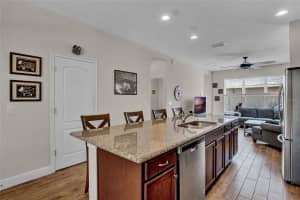 15561 HONEYBELL DR, WINTER GARDEN, FL 34787 Sold 08/05/22