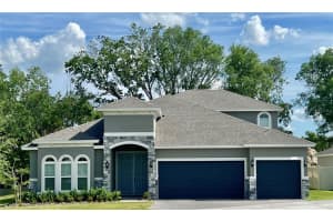 635 Avila Place, Howey In The Hills, Florida 34737