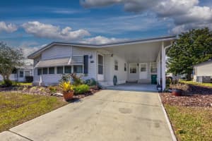 2917 MANATEE RD, TAVARES, FL 32778 Sold 07/14/22