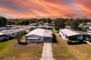 2917 MANATEE RD, TAVARES, FL 32778 Sold 07/14/22