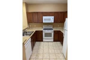 3175 Feltrim Pl, Kissimmee, FL 34747, Sold 07/01/22