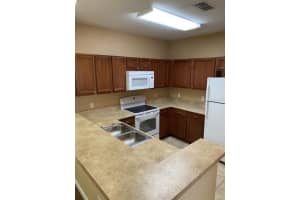 3175 Feltrim Pl, Kissimmee, FL 34747, Sold 07/01/22